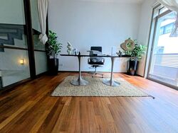 The Teneriffe (D10), Terrace #577069101
